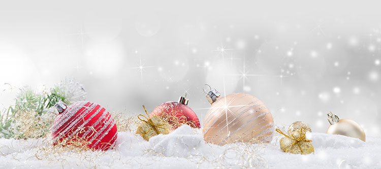100 christmas background email images & pictures