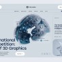 Unveiling The Top Graphic Design Trends Of 2024 | EMan
