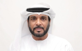 Sharjah coach file will be decided soon .. and big names are a candidate to succeed Cosmin