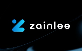 “Calix” revolution in the world of artificial intelligence led by Emirati