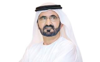 We congratulate the Emirates girl, Sheikha Al -Nuwais, her victory in the position of Secretary -General of the United Nations Tourism Organization