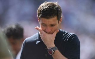 Real Madrid will start from scratch after the painful loss against Paris Saint -Germain