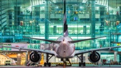 Dubai International Airport is preparing to receive 3.6 million passengers during the peak of the return season to school