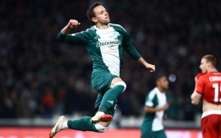 Al -Ahly youth includes the Serbian star for $ 3.25 million