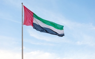 The UAE strongly condemns the attack that targeted a church in Michigan