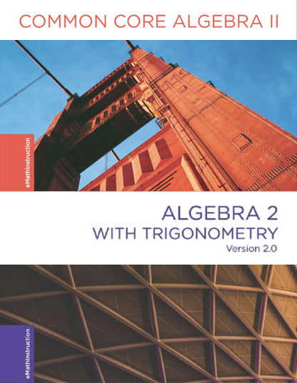 Algebra ii membership