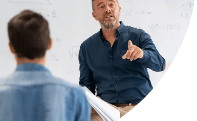 Homepage - EMATHinstruction