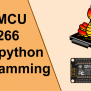 Nodemcu Cp2102 Driver Download - Pasahk