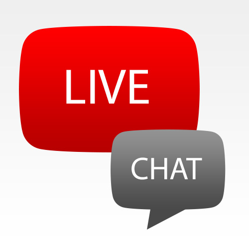 Overview of all products overview of hubspot's free tools marketing automation software. Youtube Wordpress Plugin To Embed And Customize A Video Playlist Channel Gallery Live Stream And Premiere With Live Chat And Facade