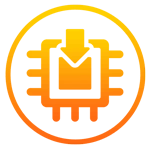 Understanding What Is Flash Bootloader Ecu Reprogramming - HD Light Designs for Desktop