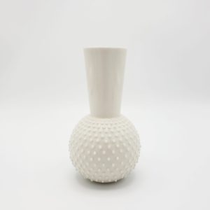 white dögg no.2 - Image 2