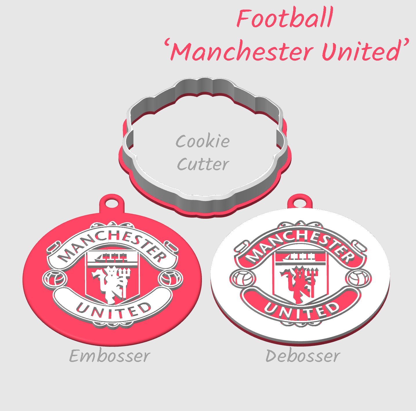 Manchester United