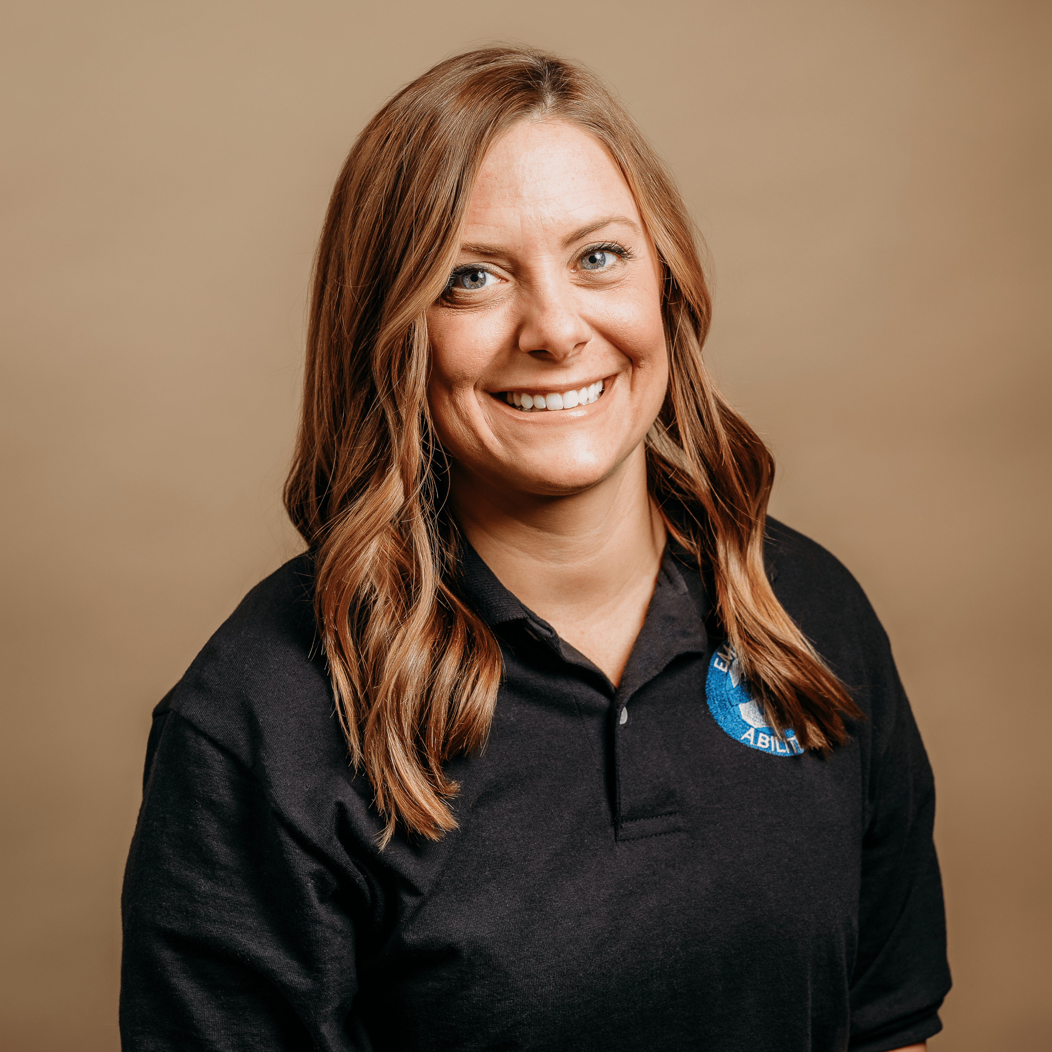 Meet Our Therapists – Embracing Abilities Inc.