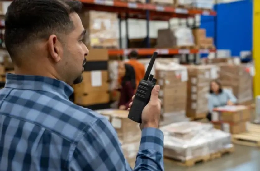 Expanding the Ecosystem with T-Mobile