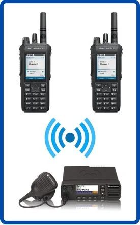 Simplex Radio - Download Artistic Colorful Wallpaper | Ultra HD