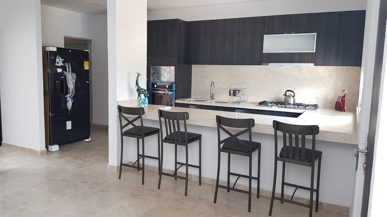 Casas en venta en Cerrada del Bosque