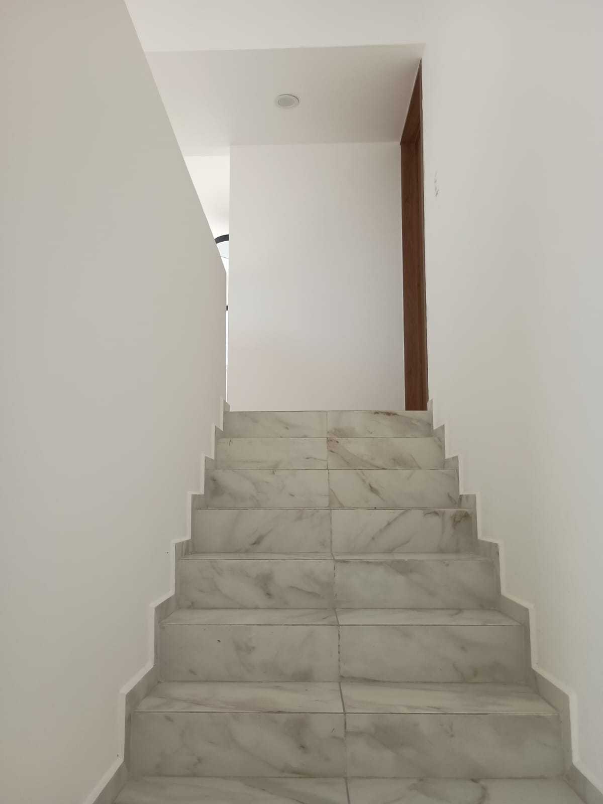 Casa en Venta – Lomas de Cocoyoc, Morelos