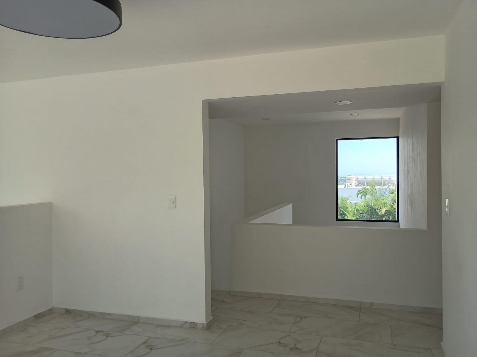 Casa en Venta – Lomas de Cocoyoc, Morelos