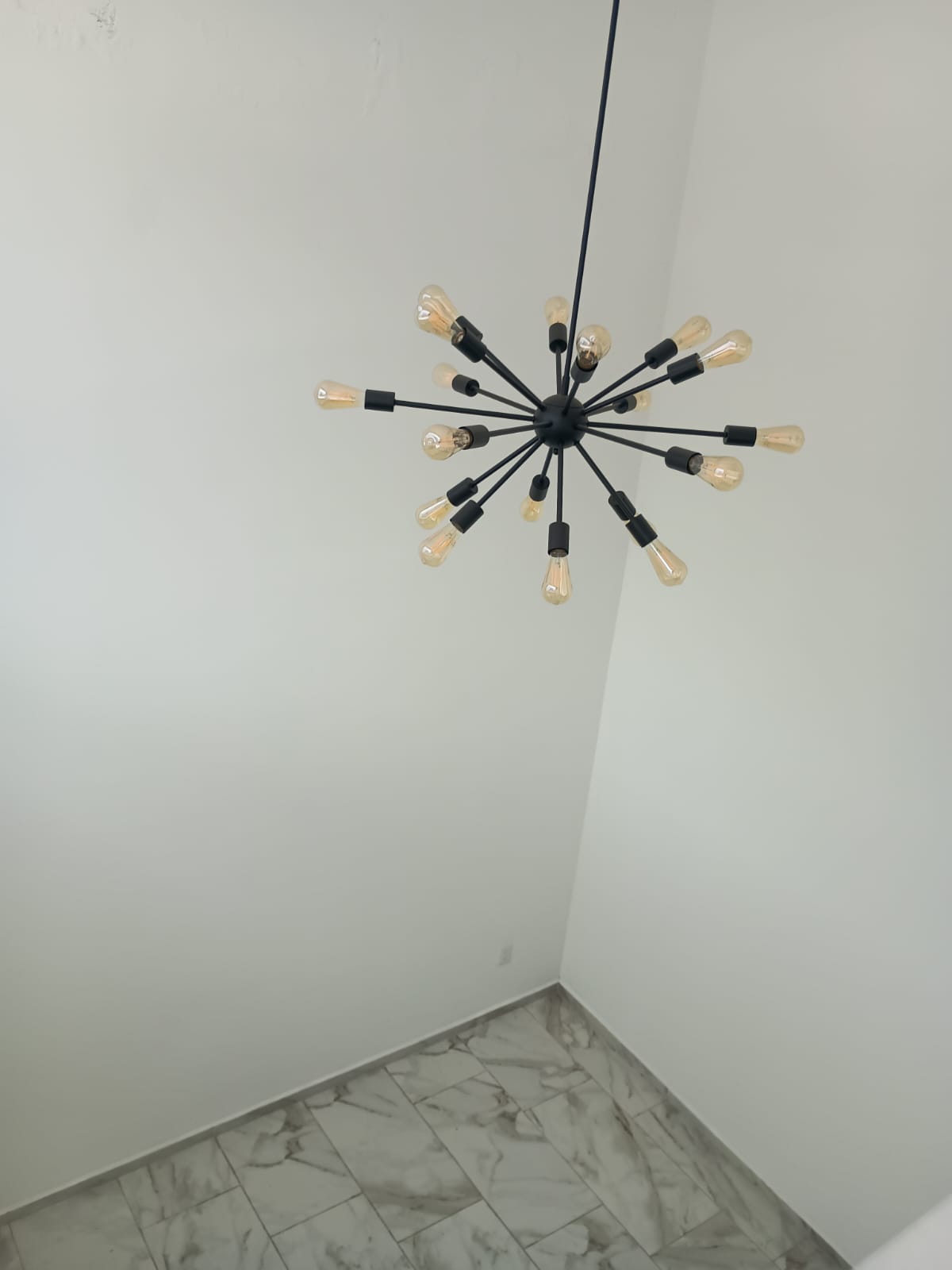 Casa en Venta – Lomas de Cocoyoc, Morelos