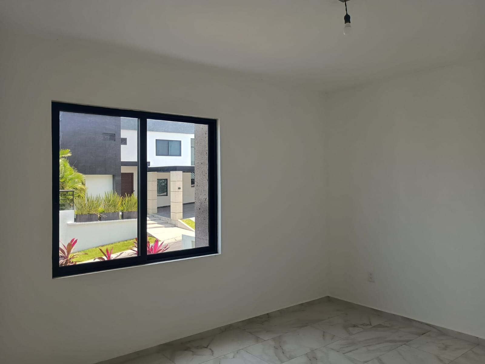 Casa en Venta – Lomas de Cocoyoc, Morelos