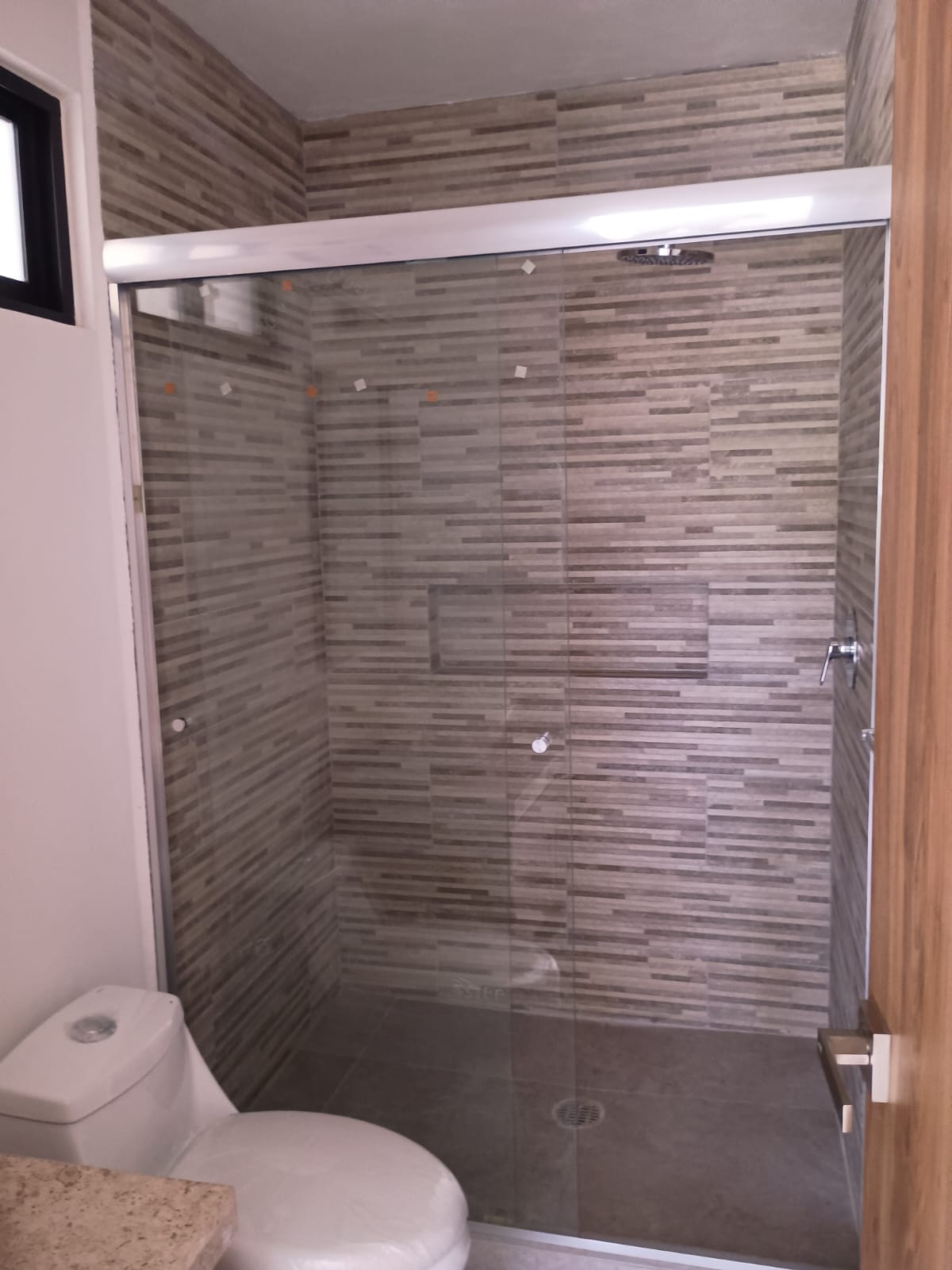 Casa en Venta – Lomas de Cocoyoc, Morelos