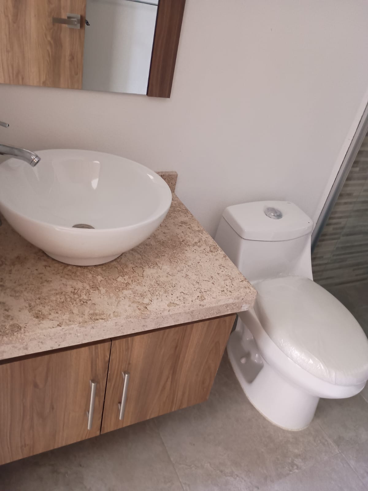 Casa en Venta – Lomas de Cocoyoc, Morelos