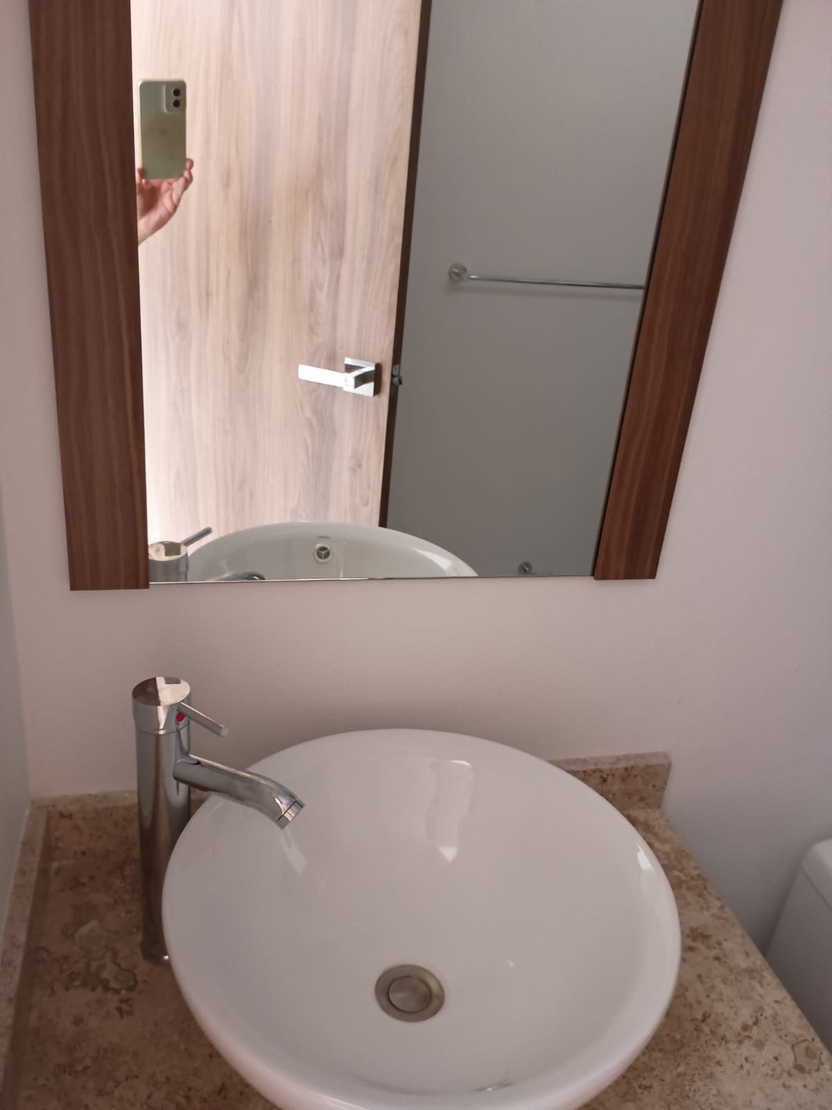 Casa en Venta – Lomas de Cocoyoc, Morelos