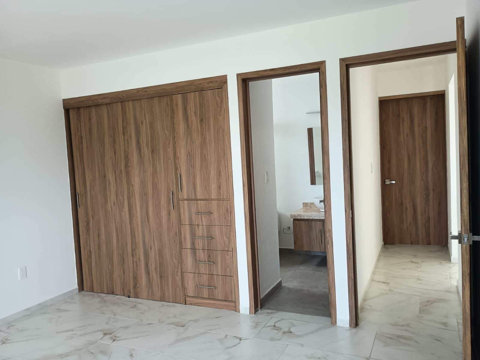 Casa en Venta – Lomas de Cocoyoc, Morelos