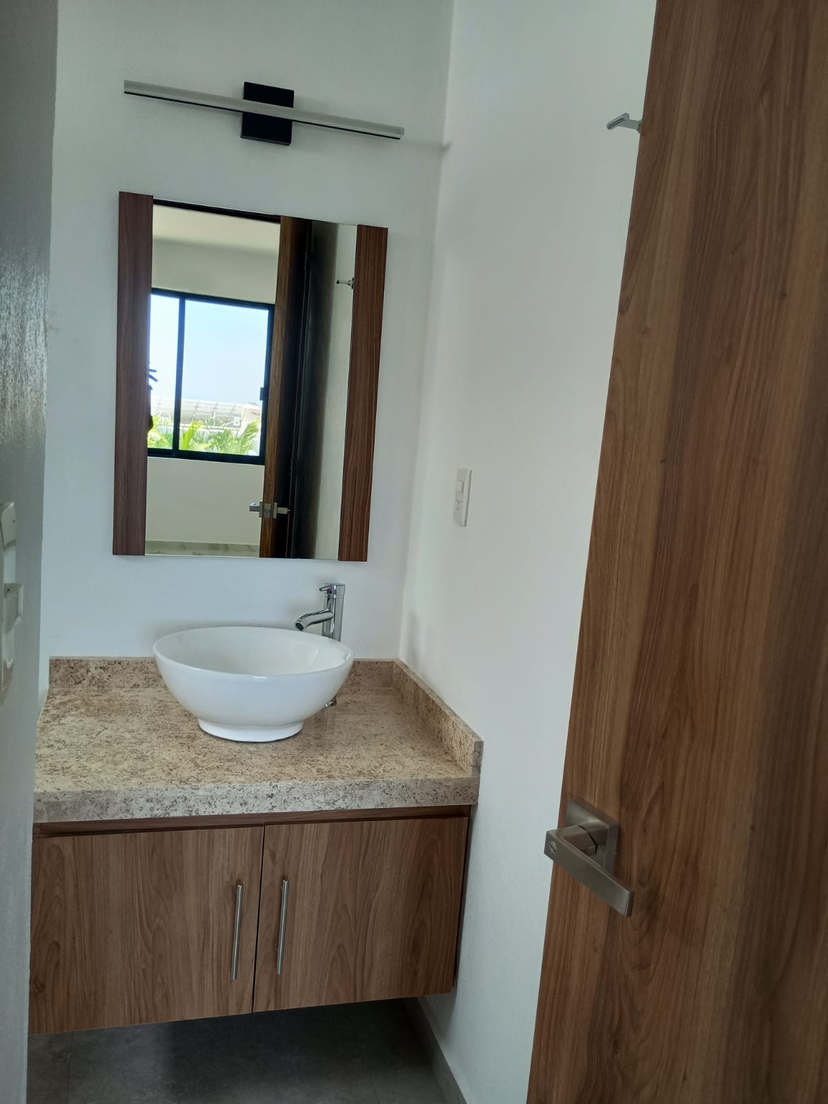 Casa en Venta – Lomas de Cocoyoc, Morelos