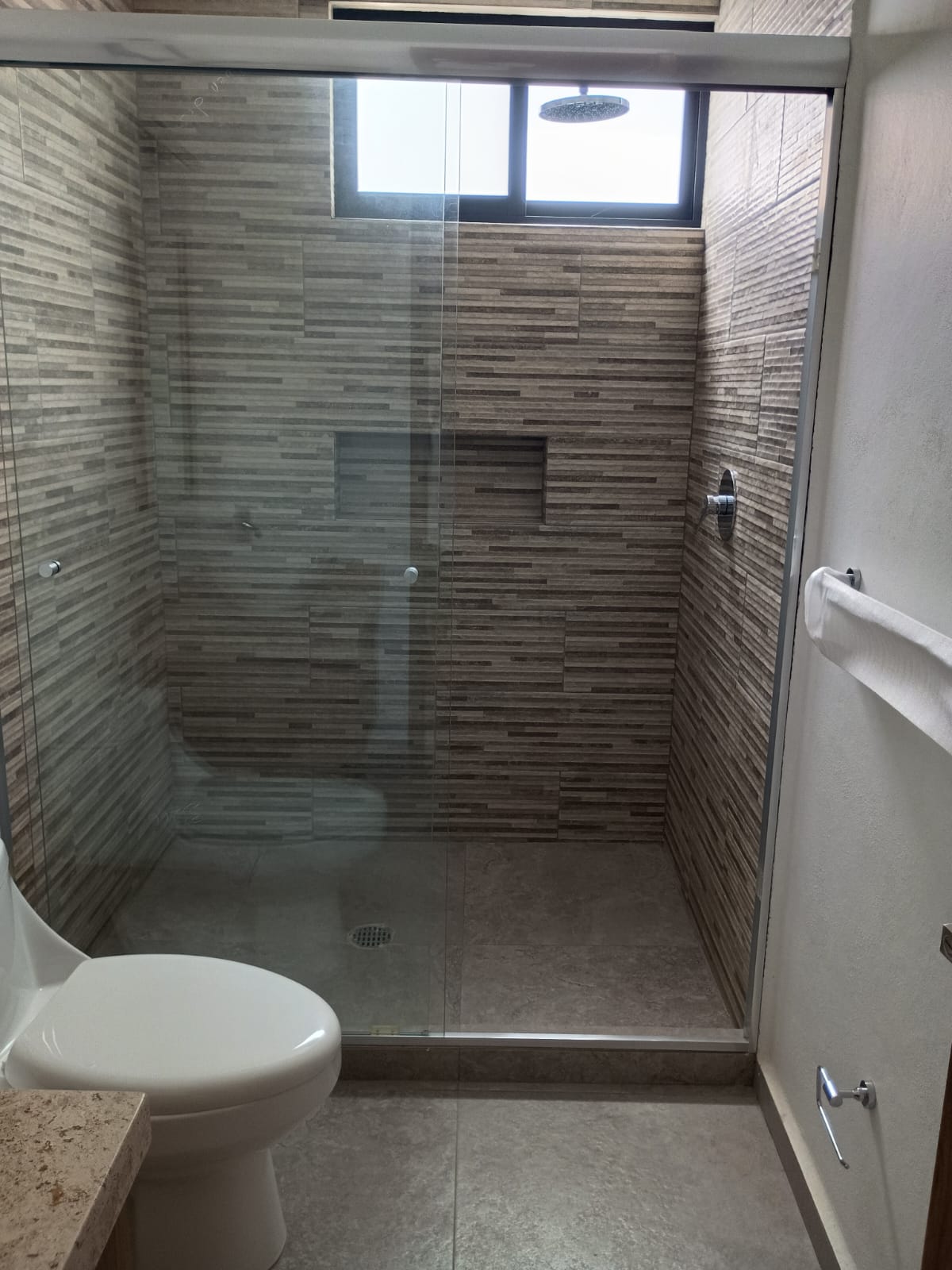 Casa en Venta – Lomas de Cocoyoc, Morelos