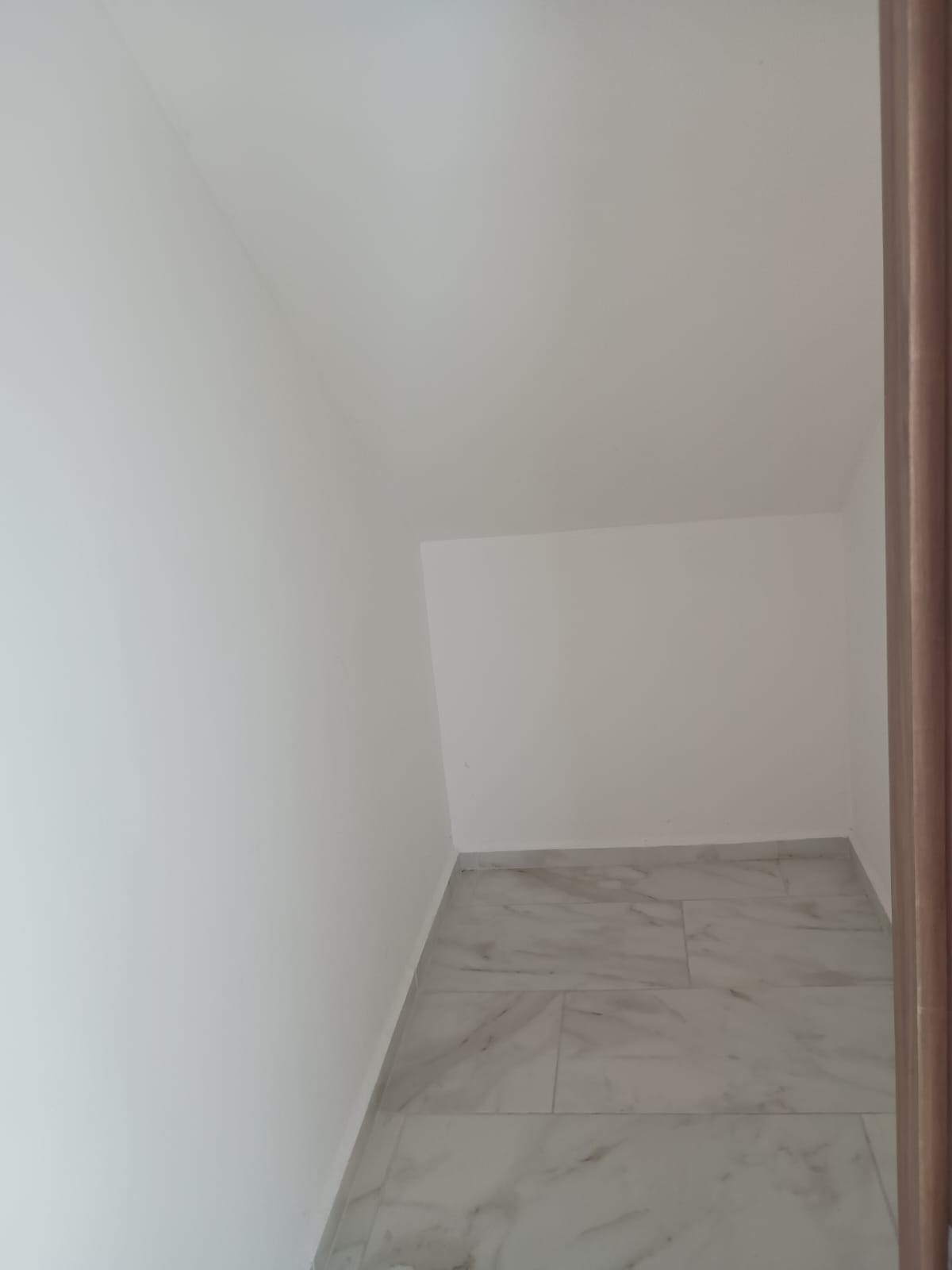 Casa en Venta – Lomas de Cocoyoc, Morelos