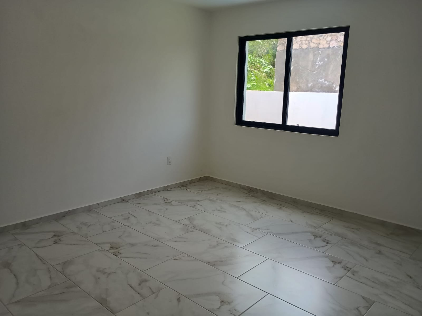 Casa en Venta – Lomas de Cocoyoc, Morelos