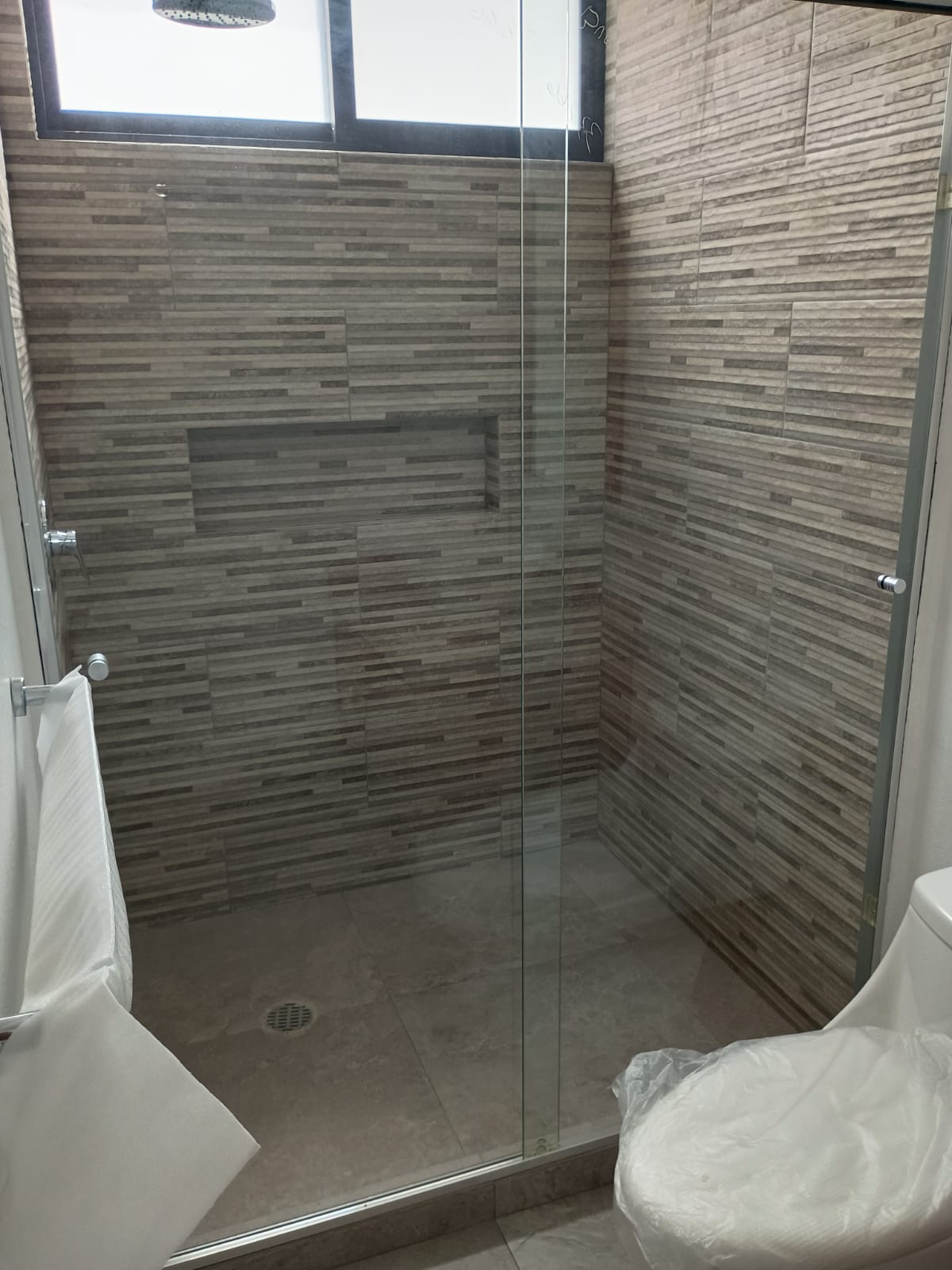 Casa en Venta – Lomas de Cocoyoc, Morelos