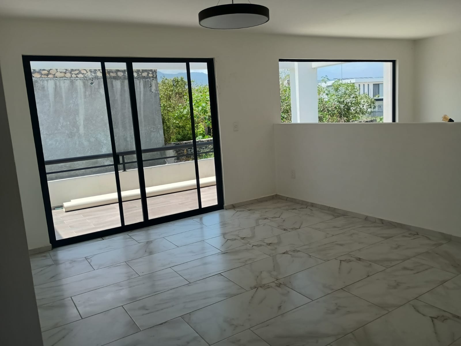 Casa en Venta – Lomas de Cocoyoc, Morelos