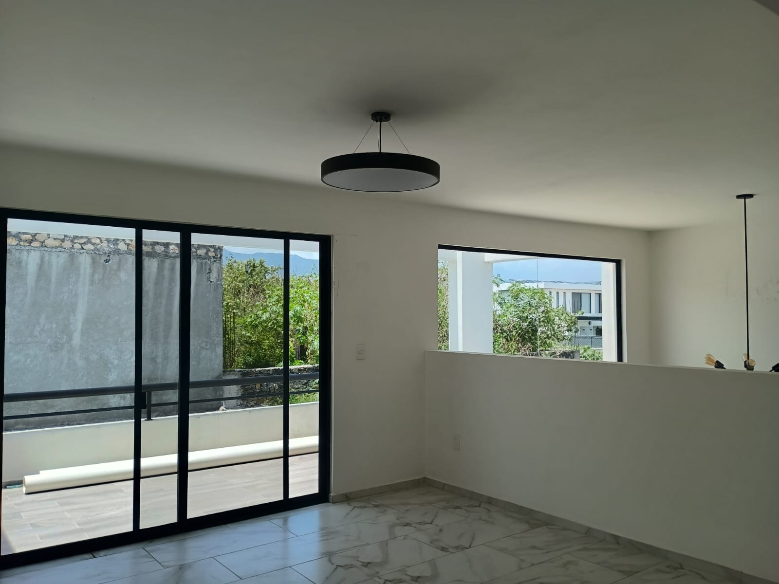Casa en Venta – Lomas de Cocoyoc, Morelos