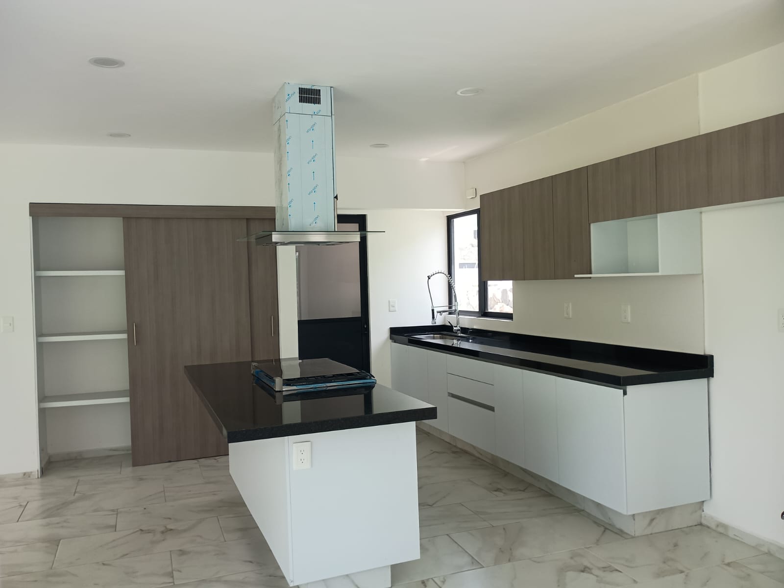 Casa en Venta – Lomas de Cocoyoc, Morelos