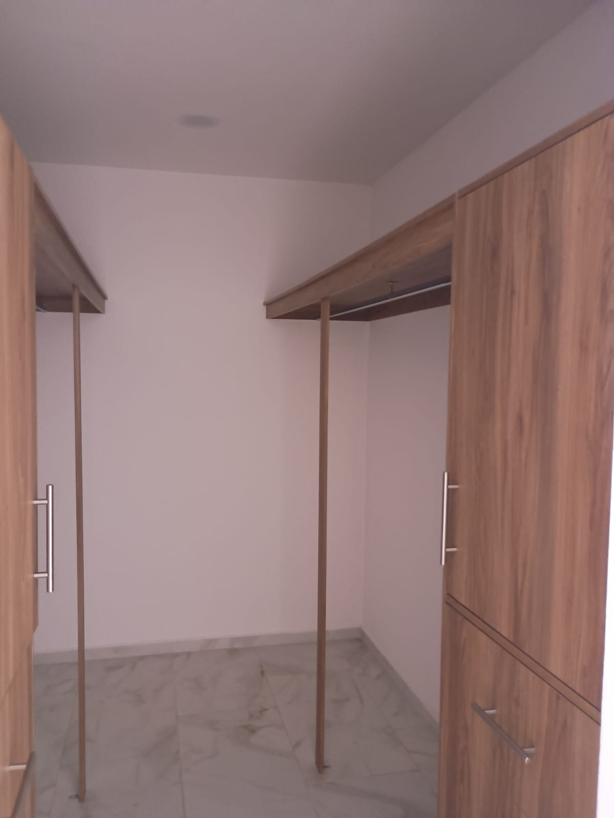 Casa en Venta – Lomas de Cocoyoc, Morelos