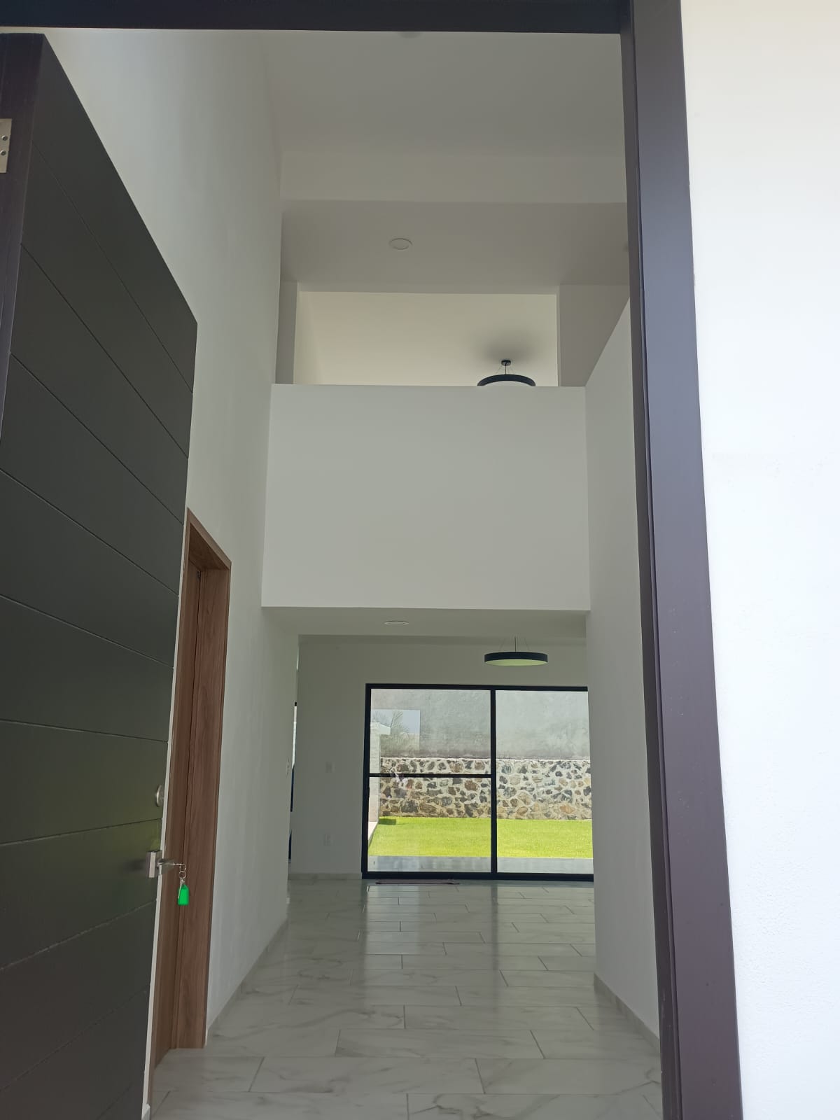 Casa en Venta – Lomas de Cocoyoc, Morelos