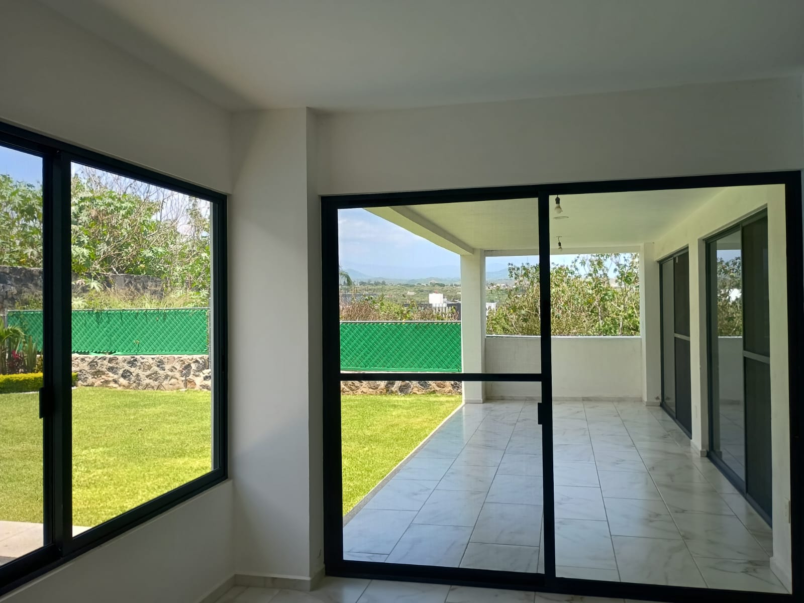 Casa en Venta – Lomas de Cocoyoc, Morelos