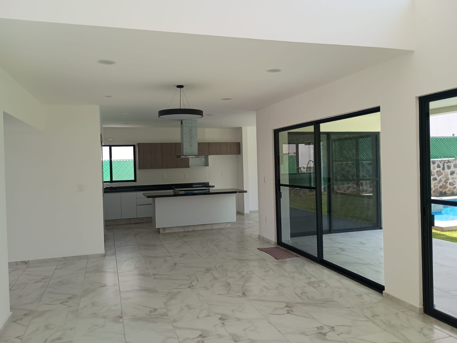 Casa en Venta – Lomas de Cocoyoc, Morelos