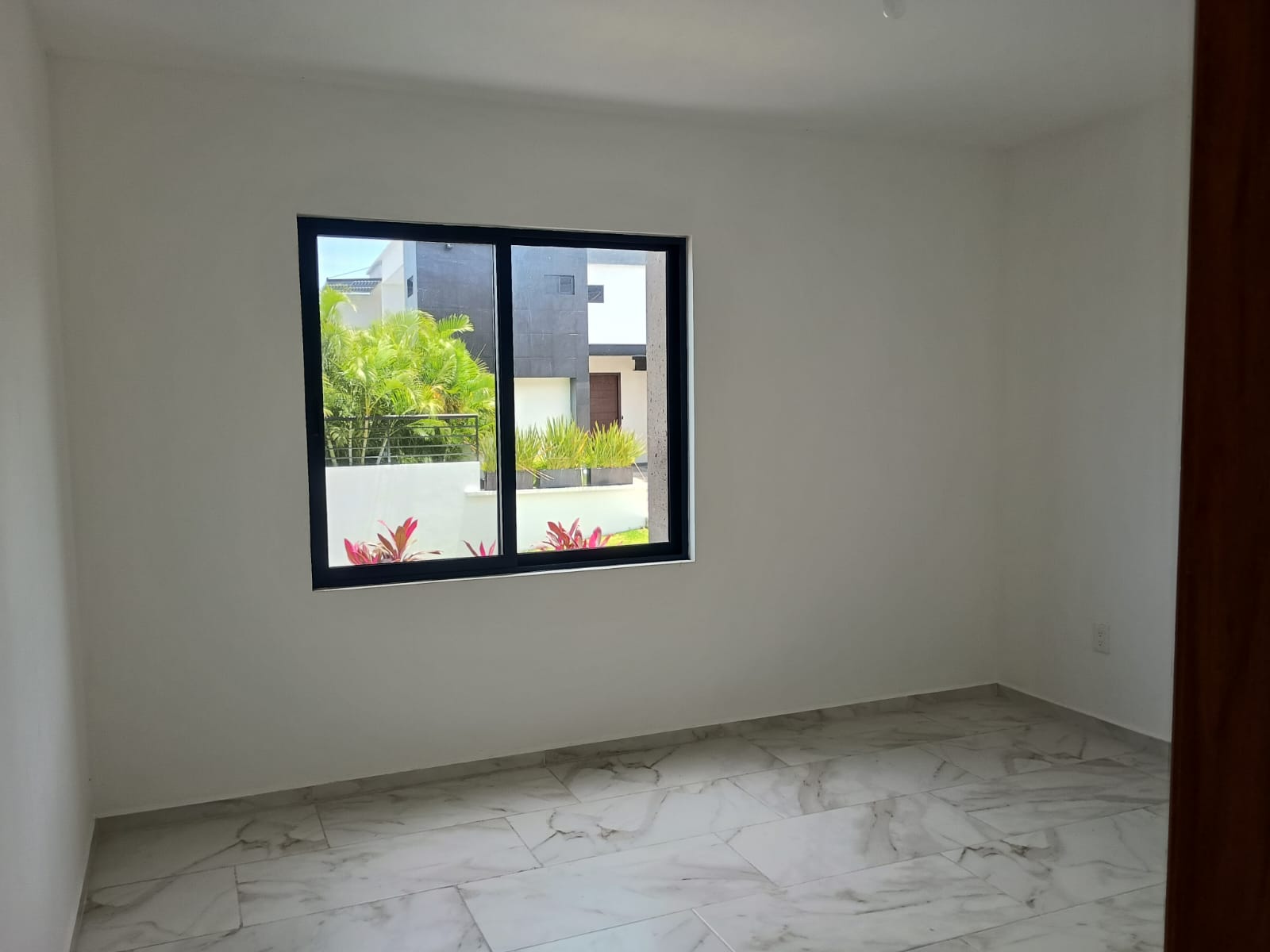 Casa en Venta – Lomas de Cocoyoc, Morelos