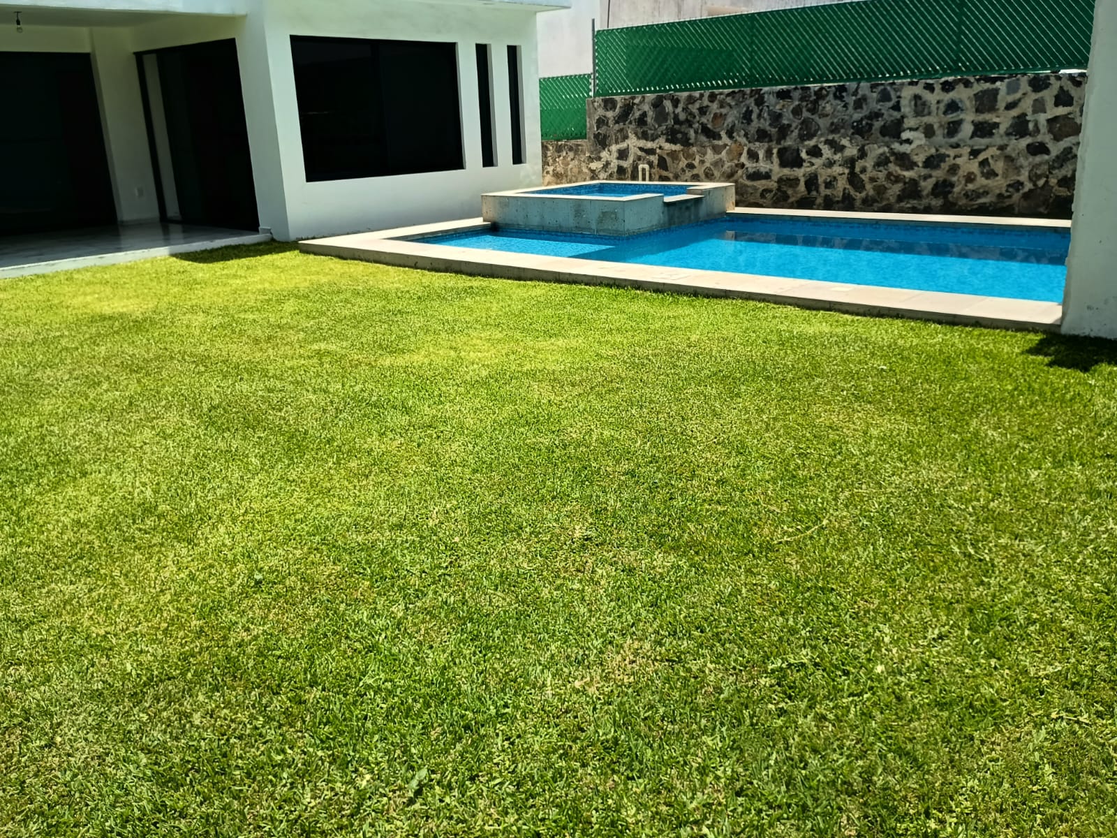 Casa en Venta – Lomas de Cocoyoc, Morelos