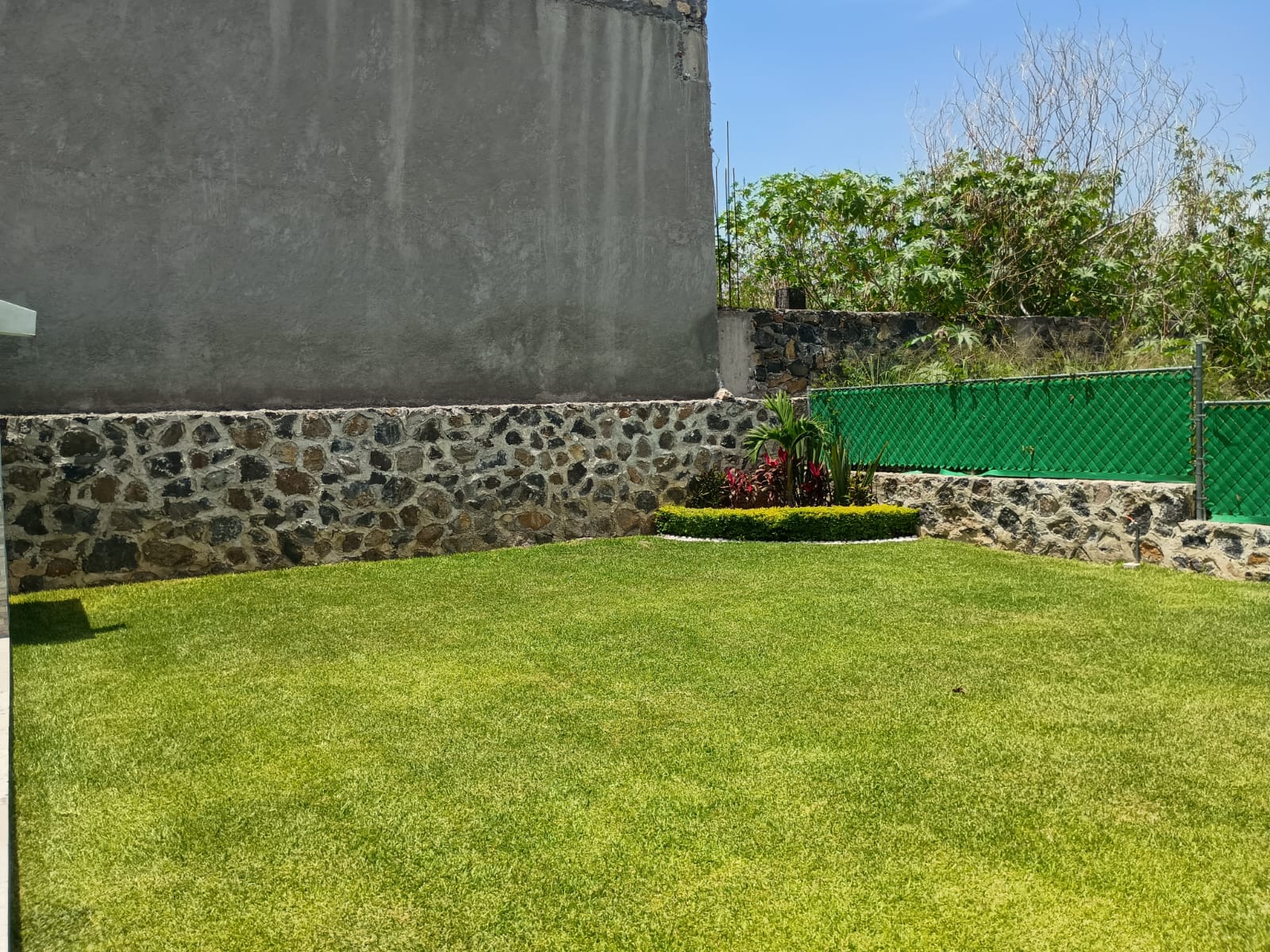 Casa en Venta – Lomas de Cocoyoc, Morelos