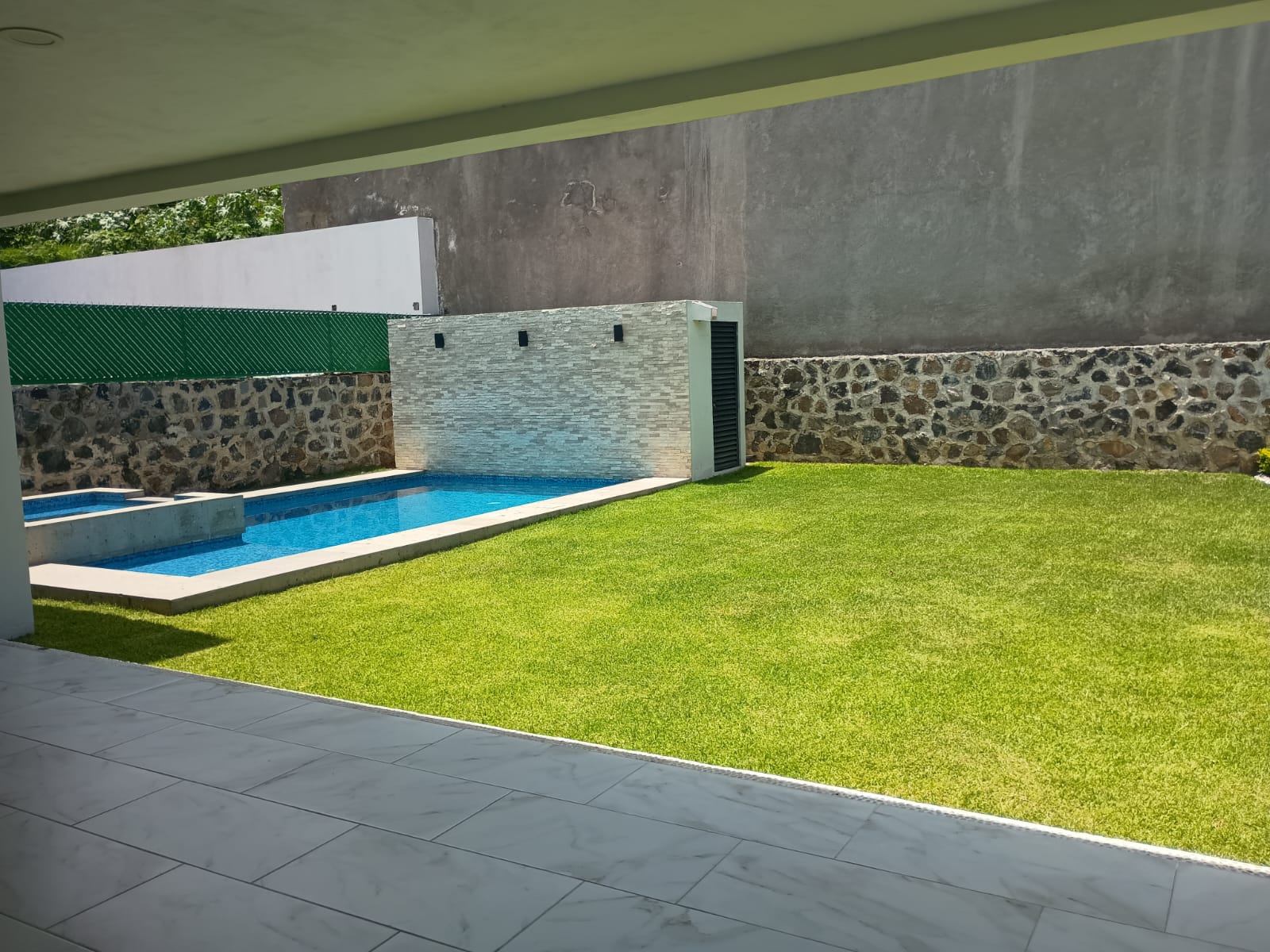 Casa en Venta – Lomas de Cocoyoc, Morelos