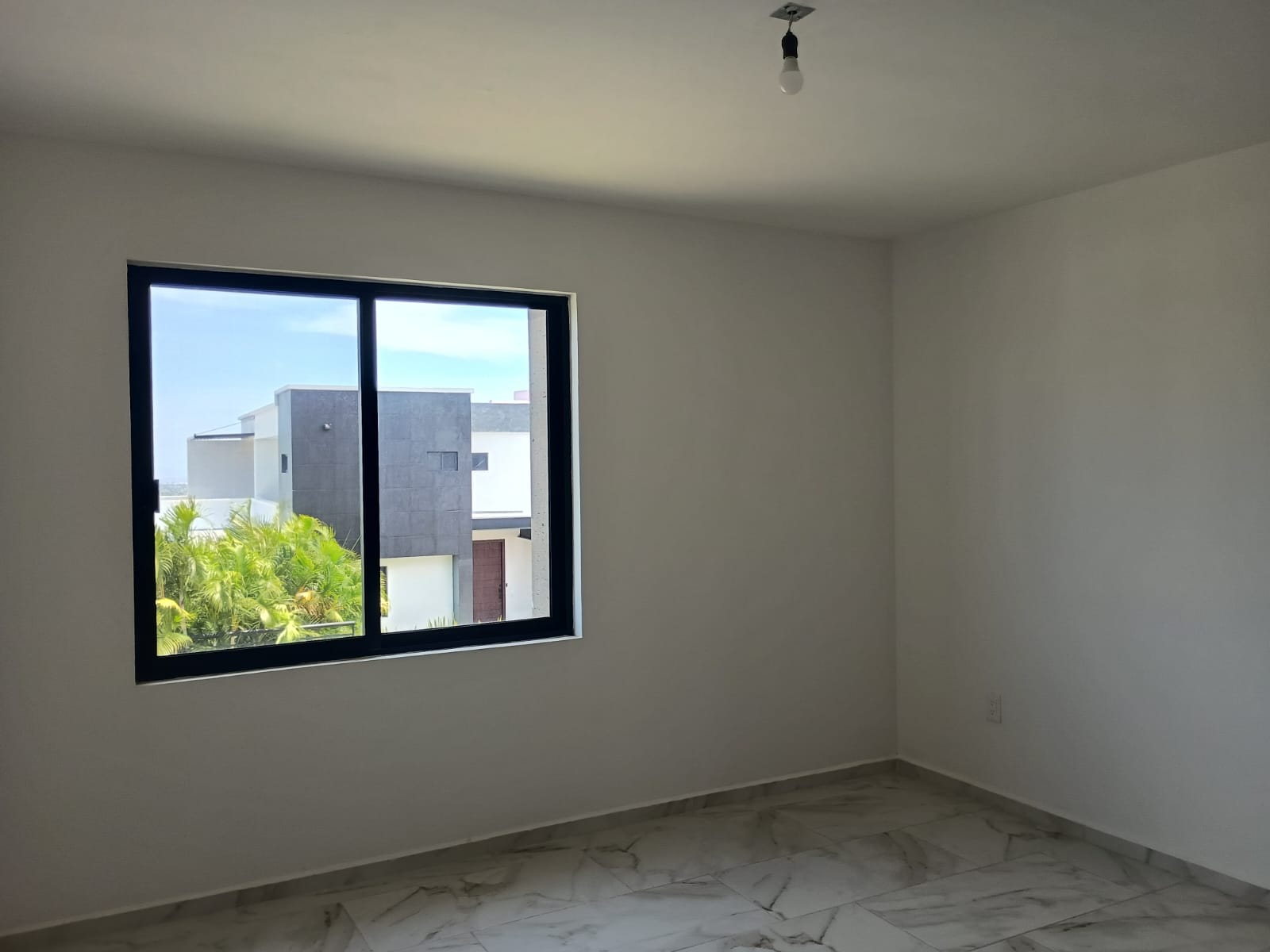 Casa en Venta – Lomas de Cocoyoc, Morelos