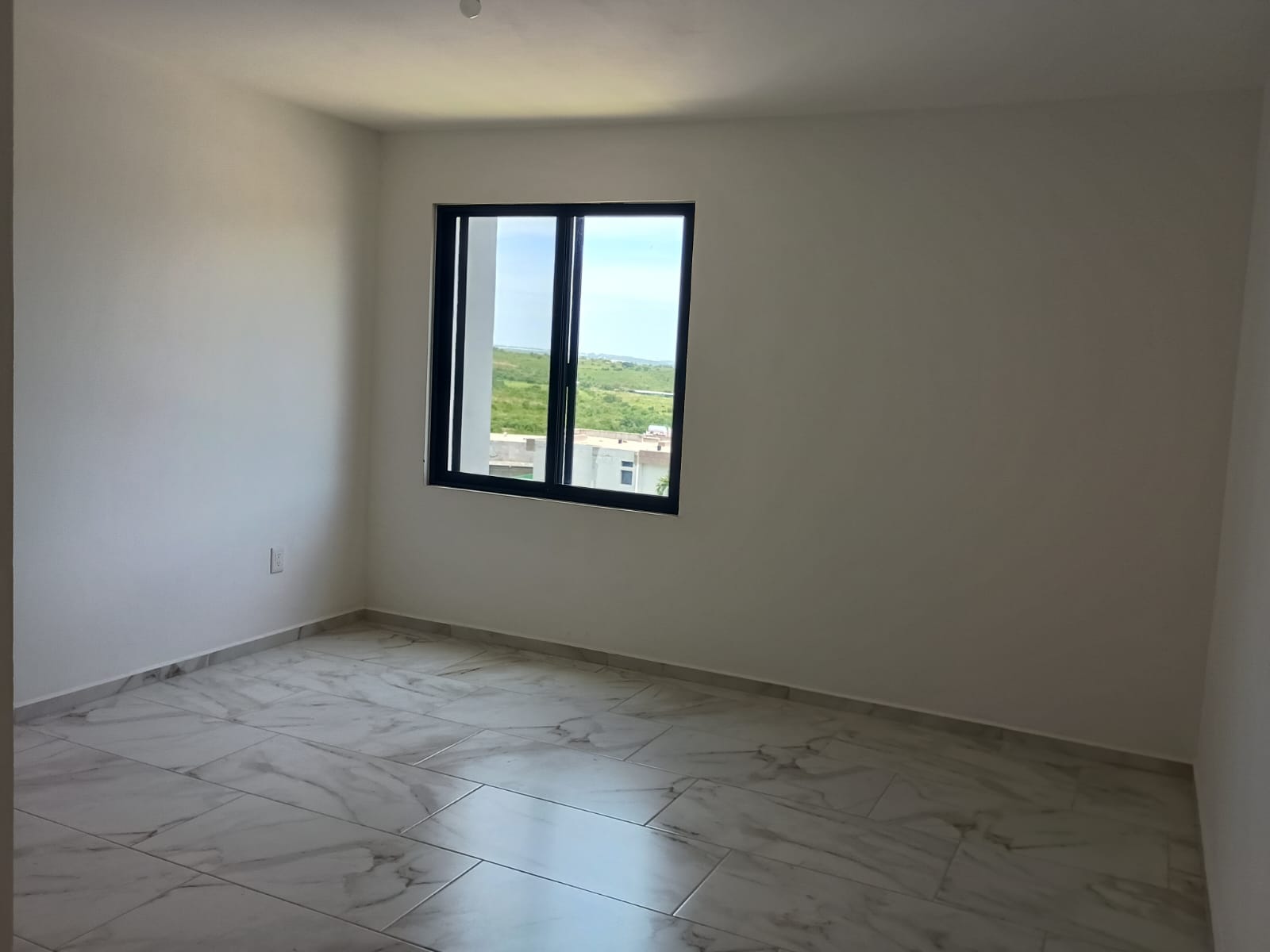 Casa en Venta – Lomas de Cocoyoc, Morelos