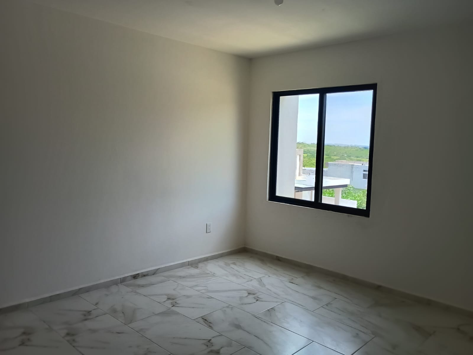 Casa en Venta – Lomas de Cocoyoc, Morelos