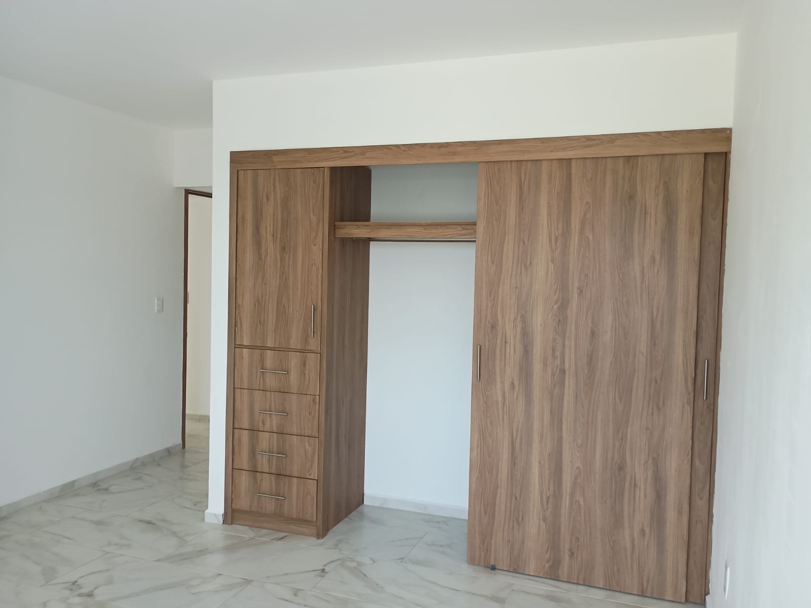 Casa en Venta – Lomas de Cocoyoc, Morelos