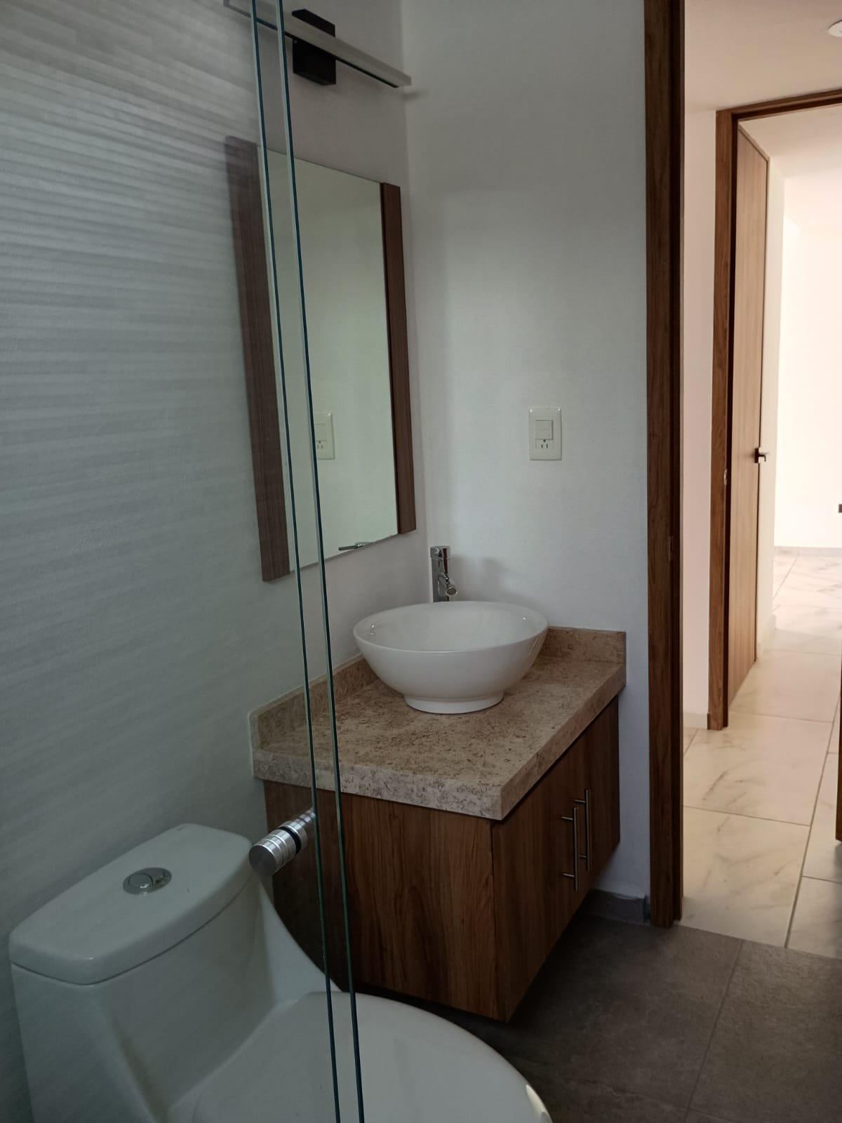 Casa en Venta – Lomas de Cocoyoc, Morelos