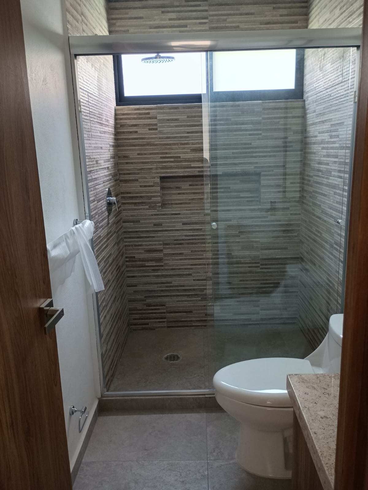 Casa en Venta – Lomas de Cocoyoc, Morelos